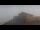Webcam in Arosa, 10.2 km