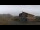 Webcam in Arosa, 2.5 mi away