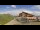 Webcam in Arosa, 1.7 mi away