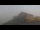 Webcam in Arosa, 10.2 km