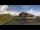 Webcam in Arosa, 0.7 mi away