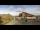 Webcam in Arosa, 5.5 km