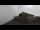 Webcam in Arosa, 1.1 mi away