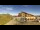 Webcam in Arosa, 5.5 km