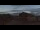 Webcam in Arosa, 4.4 km