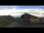 Webcam in Arosa, 4.4 km