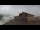 Webcam in Arosa, 3.8 km