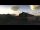 Webcam in Arosa, 1.6 mi away
