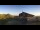 Webcam in Arosa, 3.8 km