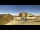 Webcam in Arosa, 1.1 mi away