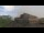 Webcam in Arosa, 4.4 km entfernt