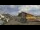 Webcam in Arosa, 2.7 km