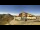Webcam in Arosa, 2.7 km