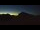 Webcam in Arosa, 3.8 km entfernt