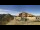 Webcam in Arosa, 3.8 km entfernt