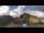 Webcam in Arosa, 2.2 mi away