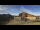 Webcam in Arosa, 6.7 km