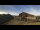 Webcam in Arosa, 10.2 km
