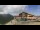 Webcam in Arosa, 1.9 mi away