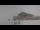 Webcam in Arosa, 3.8 km
