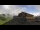Webcam in Arosa, 5.1 km entfernt