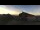 Webcam in Arosa, 10.2 km