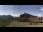 Webcam in Arosa, 3.3 km entfernt