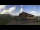 Webcam in Arosa, 2 km entfernt