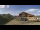 Webcam in Arosa, 1.9 km entfernt