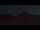 Webcam in Arosa, 6.7 km entfernt