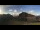 Webcam in Arosa, 3.8 km