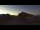 Webcam in Arosa, 6.9 km