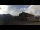 Webcam in Arosa, 2 km
