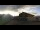 Webcam in Arosa, 2 km