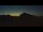 Webcam in Arosa, 12 km