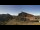 Webcam in Arosa, 5.5 km