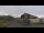 Webcam in Arosa, 1.1 mi away