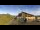 Webcam in Arosa, 5.5 km