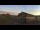 Webcam in Arosa, 3.8 km