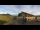 Webcam in Arosa, 1.9 km
