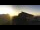 Webcam in Arosa, 4.4 km