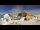 Webcam in Arosa, 3.8 km