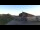 Webcam in Arosa, 3.8 km