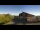 Webcam in Arosa, 5.7 km