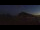 Webcam in Arosa, 3.3 km entfernt