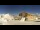 Webcam in Arosa, 3.8 km