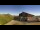 Webcam in Arosa, 5.7 km