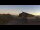 Webcam in Arosa, 1.9 km entfernt