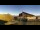 Webcam in Arosa, 12 km