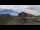 Webcam in Arosa, 9.5 km